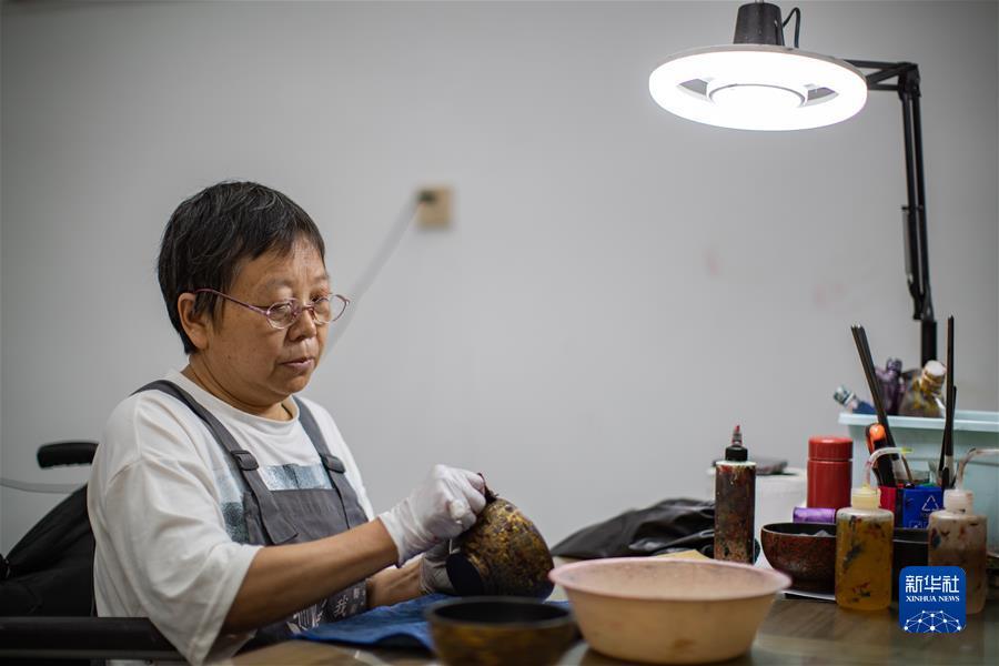 威尼斯人69655.com